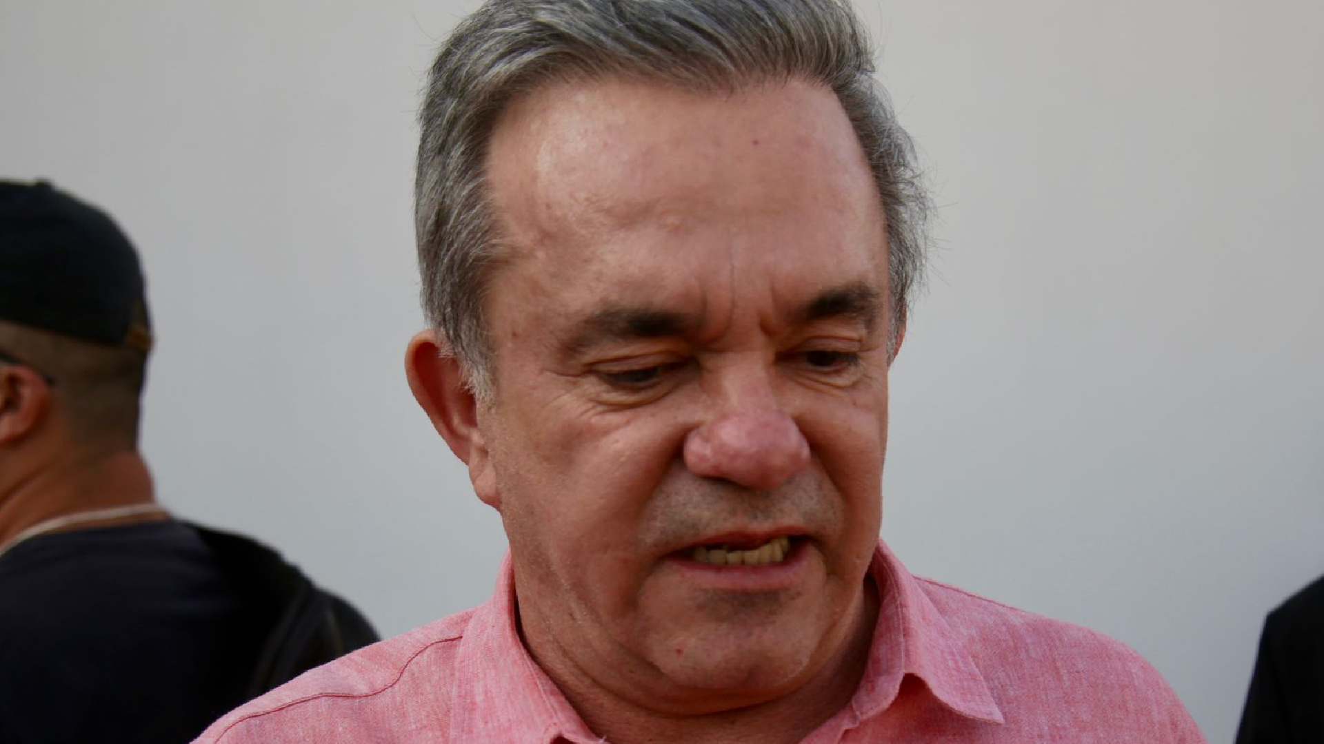 vander loubet