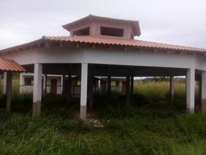 Imagem da Notícia