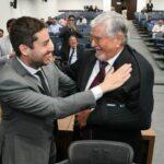 alems catan pt deputado