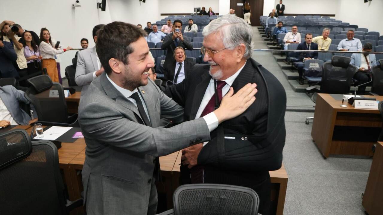 alems catan pt deputado