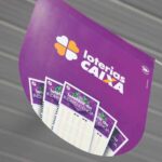 Apostas Lotofácil (Madu Livramento) (10)