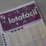Apostas Lotofácil (Madu Livramento) (8)