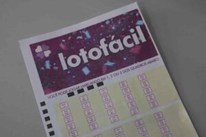 Apostas Lotofácil (Madu Livramento) (8)