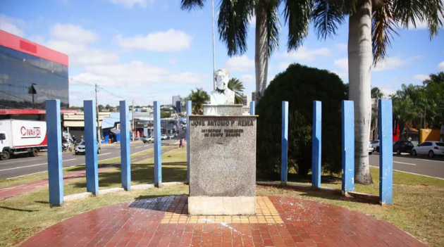 busto jose antonio 2
