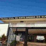 DHPP (Eliel Dias) (2)