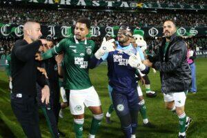Foto: Geraldo Bubniak/AGBP