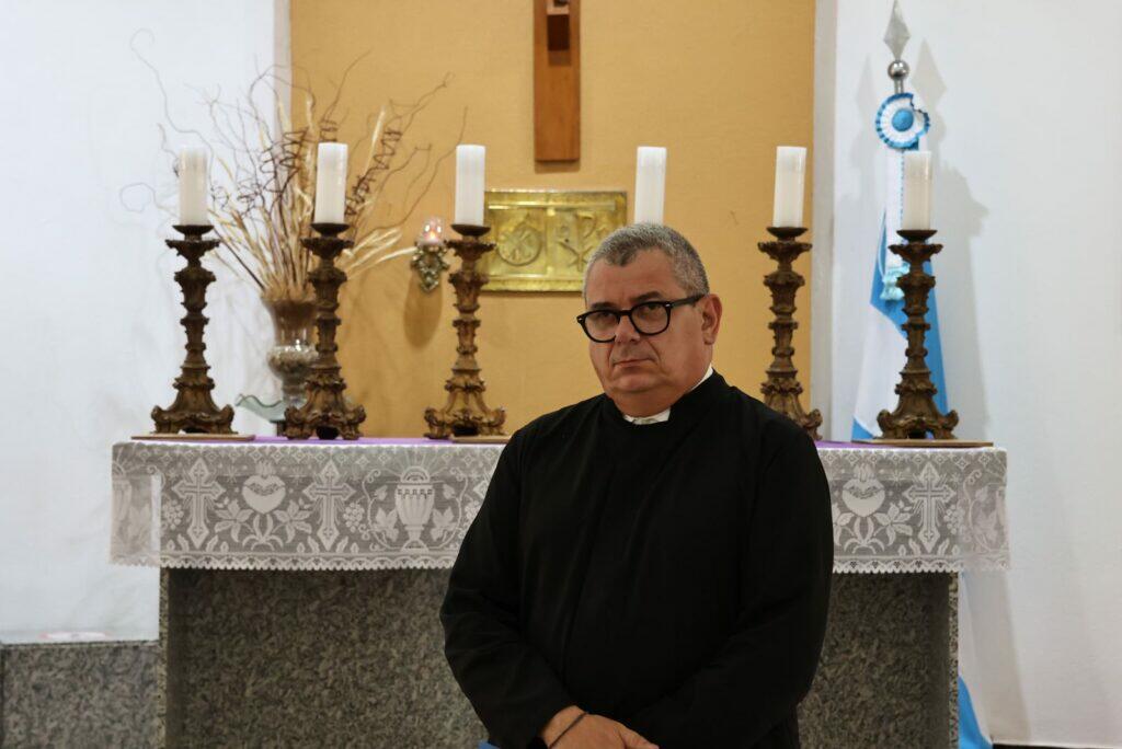 padre carlo acutis