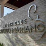 Ilustrativas maternidade Cândido Mariano (Henrique Arakaki) (4)
