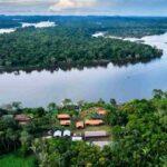 Amazônia