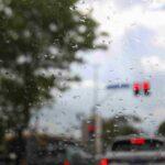 Chuva