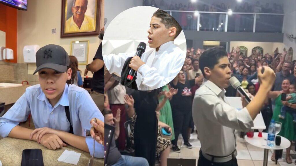 PASTOR MIRIM MISSIONARIO MIGUEL OLIVEIRA2