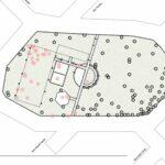 Praça em loteamento turístico de Aparecida do Taboado ganhará infraestrutura (Reprodução)