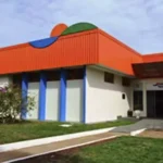 Prefeitura de Iguatemi abriu licitação para a construção de 20 casas (Divulgação)