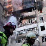 Oleksandr Magula / AFP