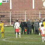 partida