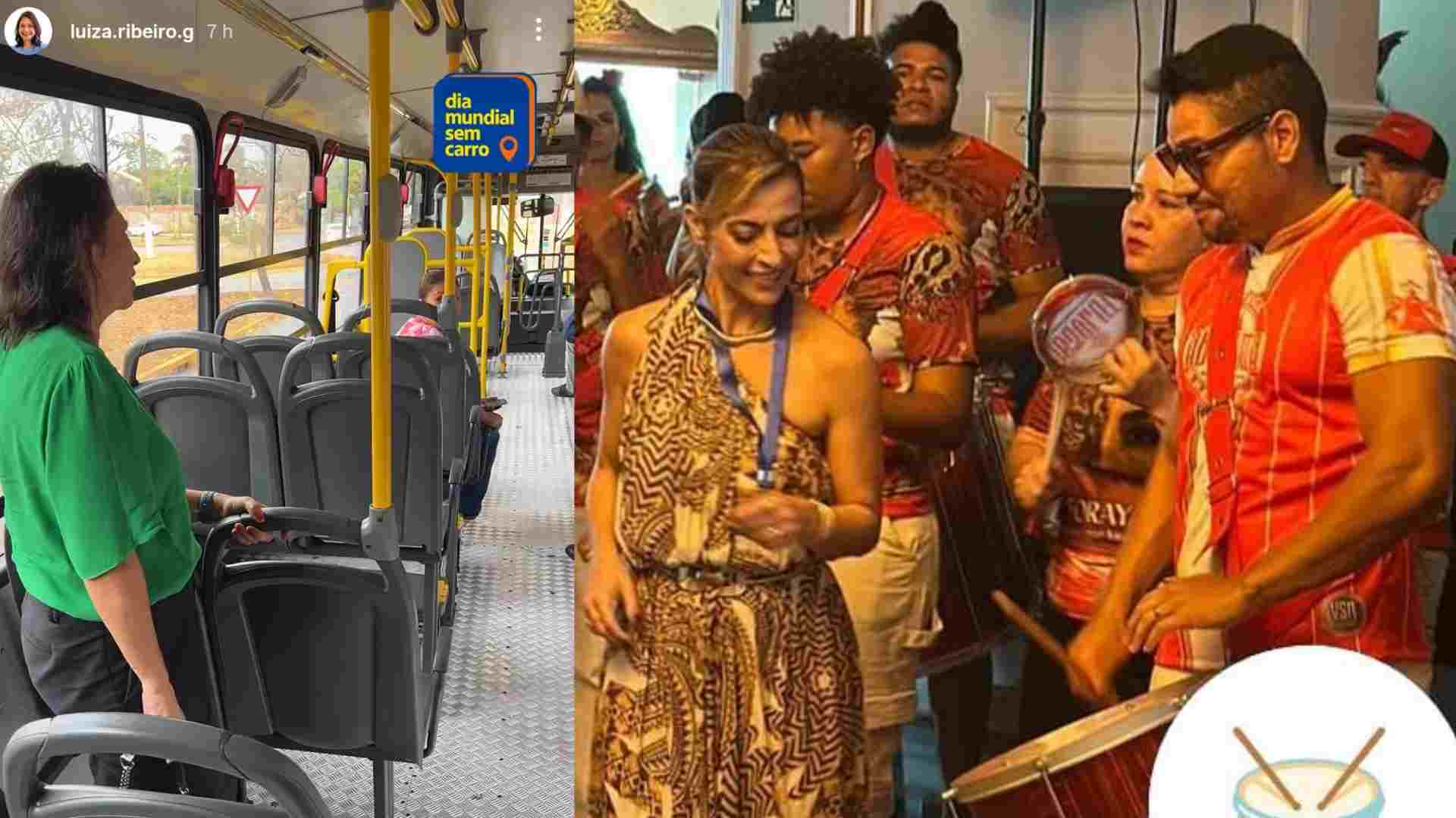 carro consórcio