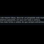 propósito