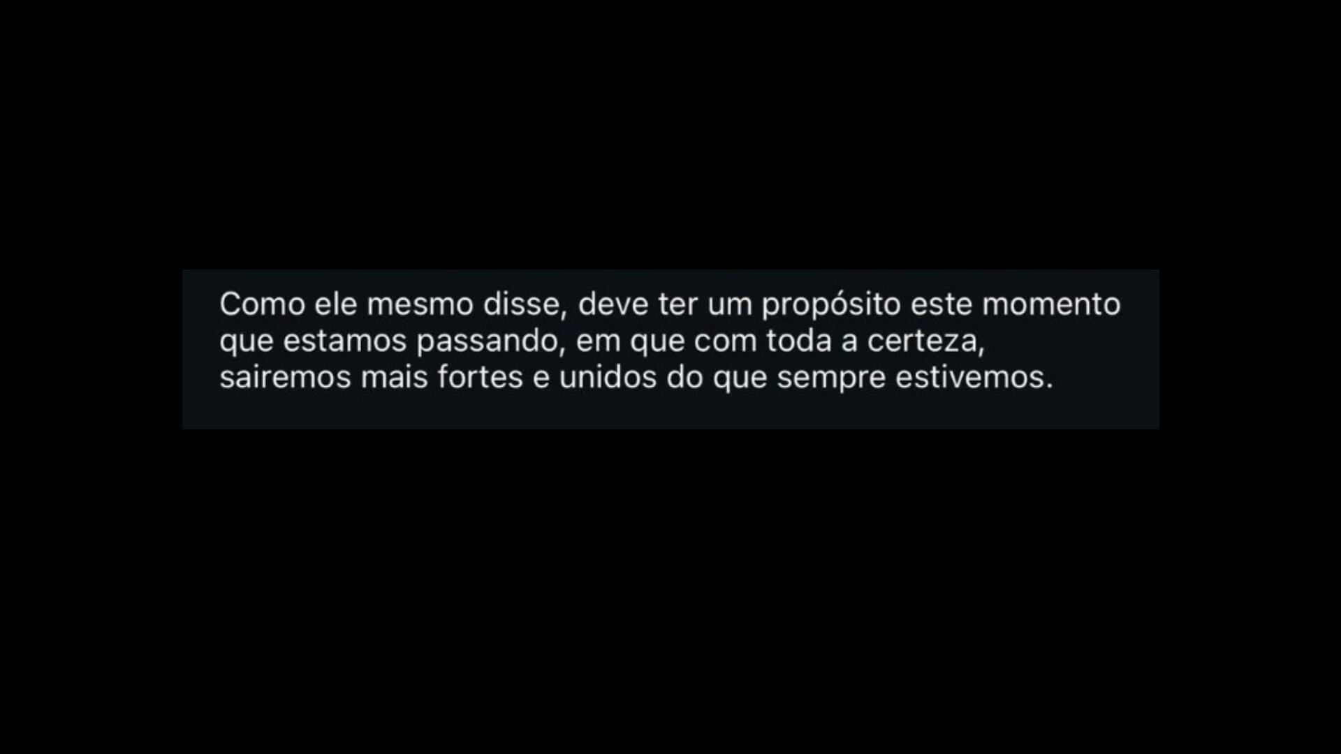 propósito