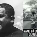 bastidores golpe