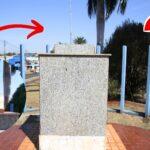 busto jose antonio