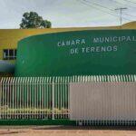 terenos psdb