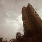 chuva