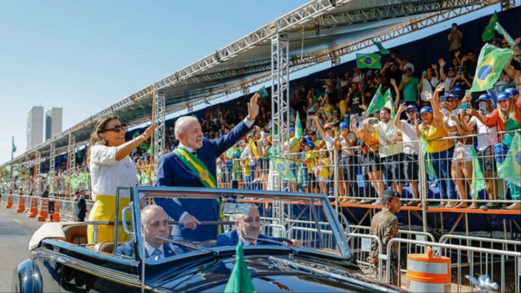 Lula
