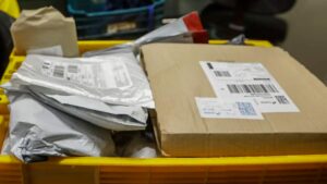 Lei obriga empresas a informar data e hora de entrega de produtos em MS
