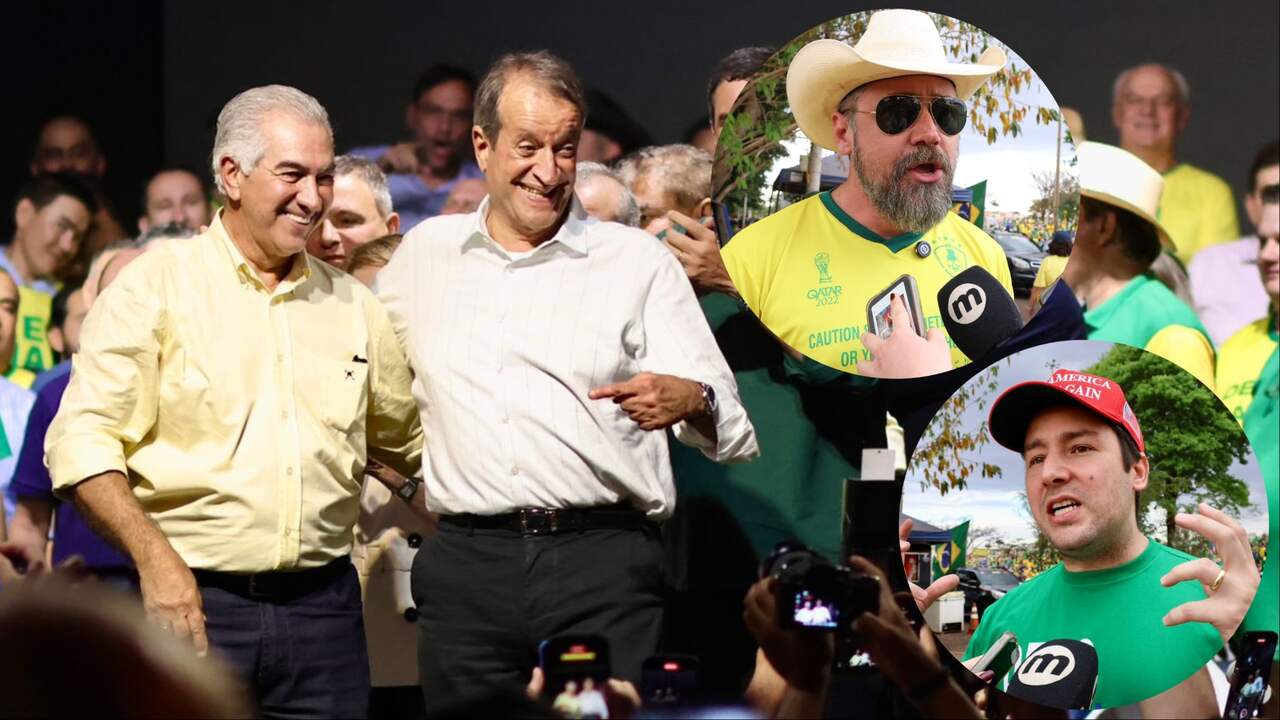 filiação