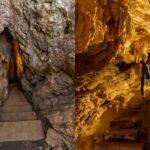 gruta turistica cobras