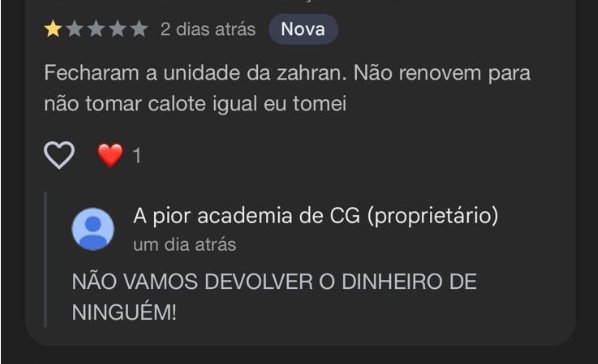 academia hacker google
