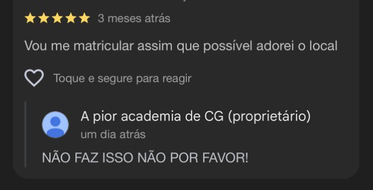academia hacker google