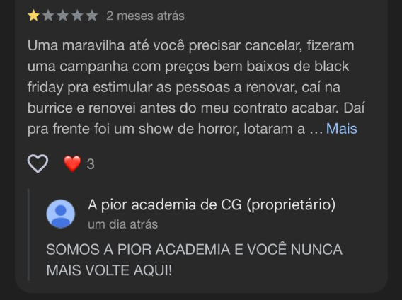 academia hacker google