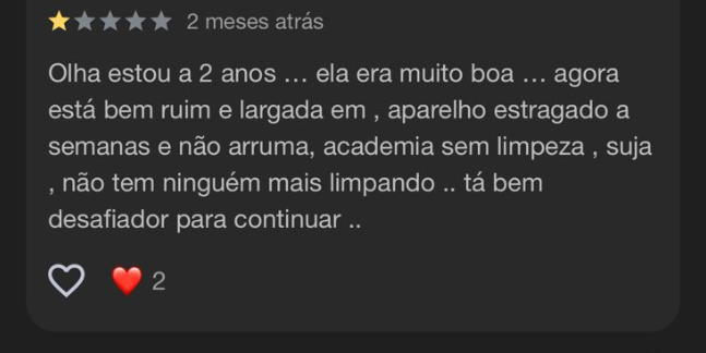 academia hacker google