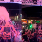 pabllo vittar