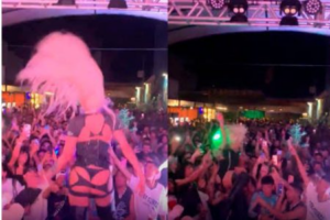 pabllo vittar