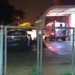 Hospital Regional de Nova Andradina - Foto: Arquivo/Jornal da Nova