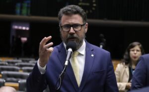 pollon investigação pgr