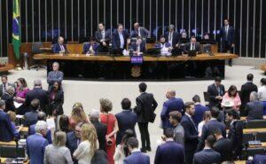 câmara bancada iof