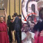 masterchef reação felipe m à vitória de daniela 2