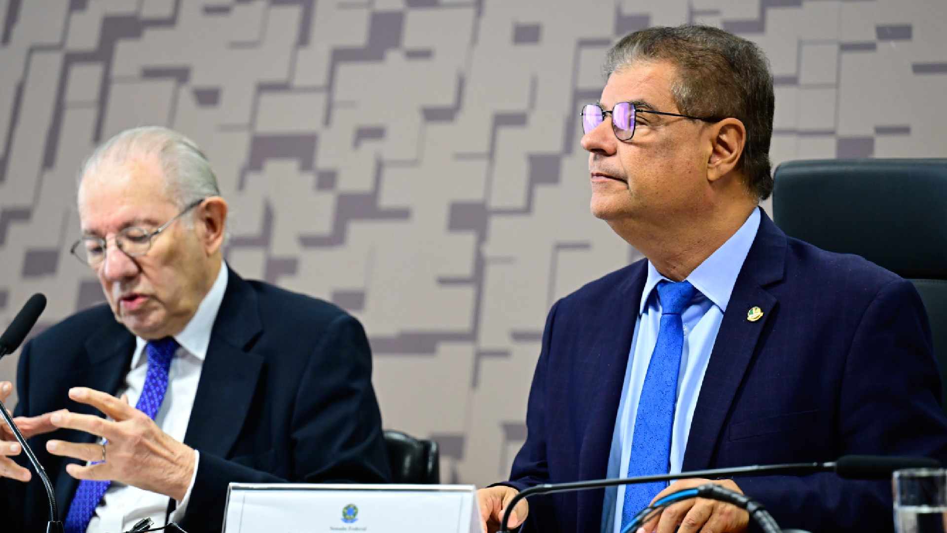 nELSINHO COMISSÃO