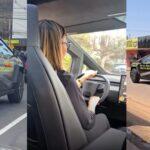 novo cybertruck campo grande 2