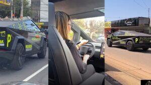 novo cybertruck campo grande 2