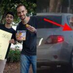 paçoqueiros vendedores de paçoca vendedor porco