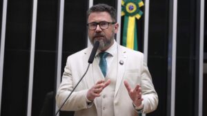 POLLON