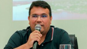 prefeito de corumbá operação