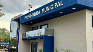 Construção de Unidade de Valorização de Recicláveis em Nova Alvorada do Sul vai custar R$ 1,8 milhão