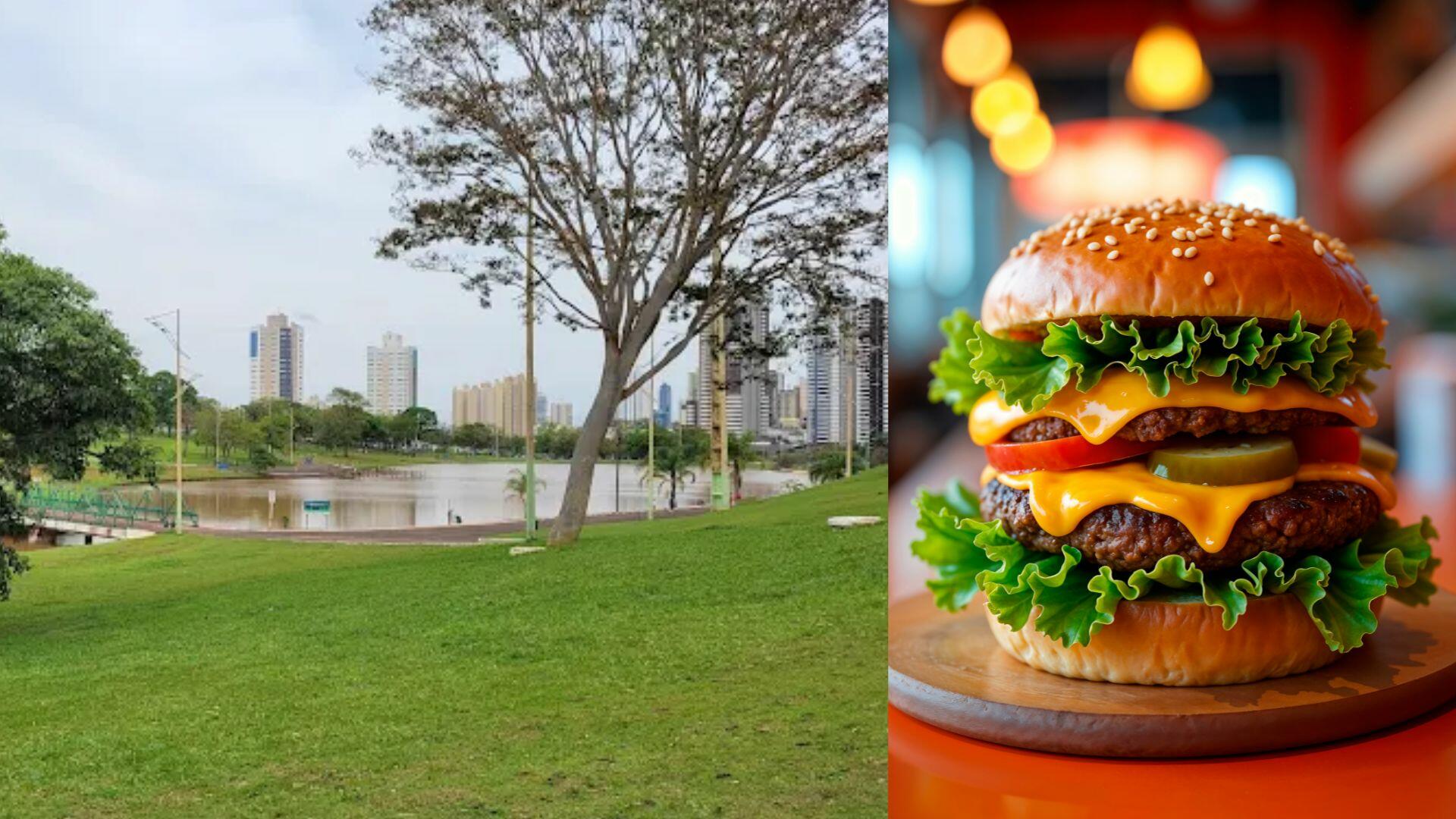 psicologas no parque das nações