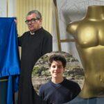 roupa carlo acutis midiamax 2