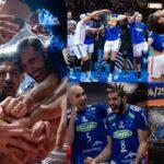 sada cruzeiro